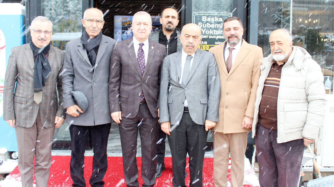 M H P Sadir Durmaz Zafer Ozisik 1