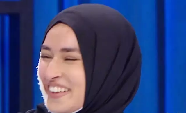 Masterchef Beyza Yuzunde Iz Kalacak Mi Son Hali 18026541 2237 M