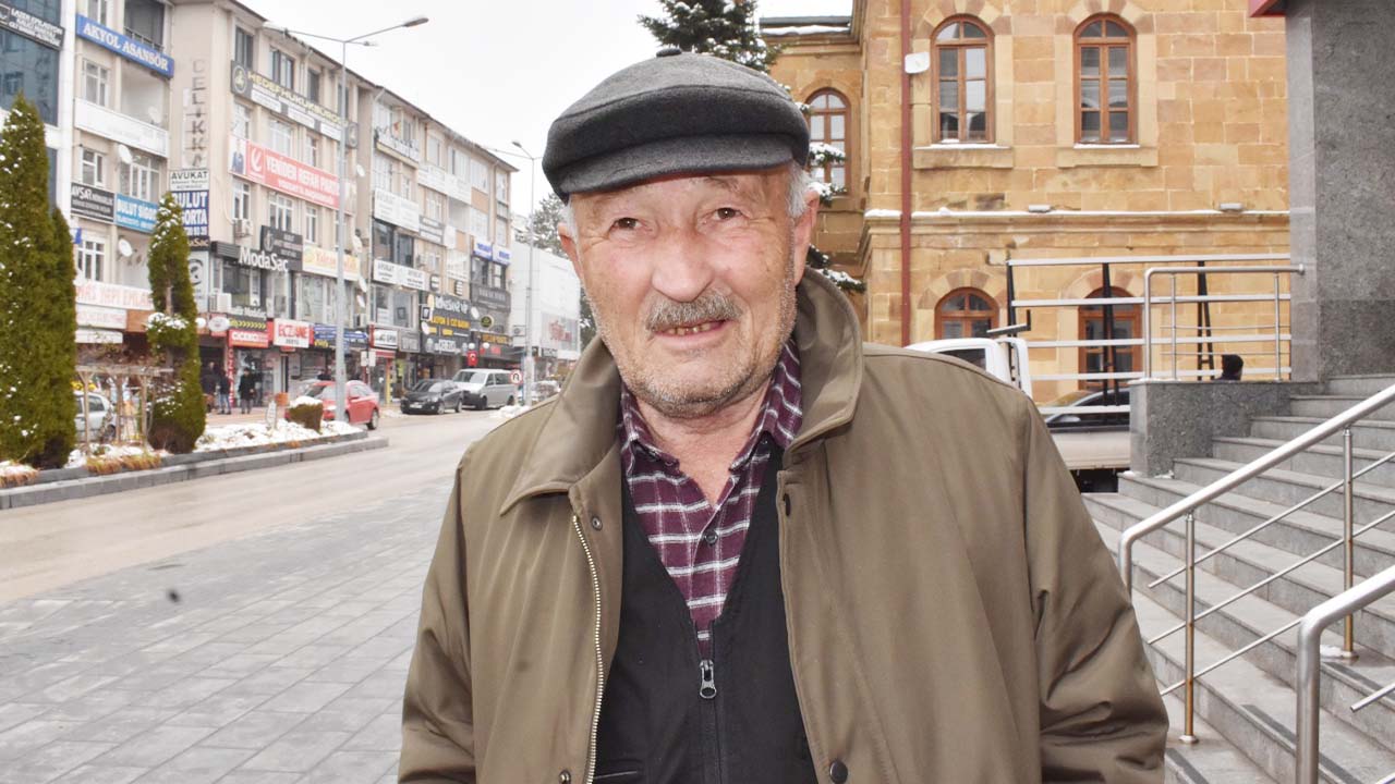 Mehmet Budak