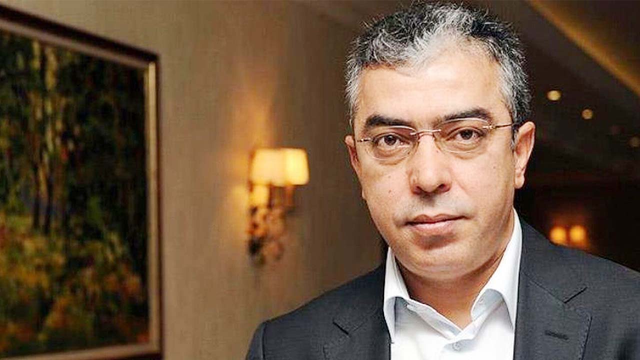 Mehmet Uçum (2)