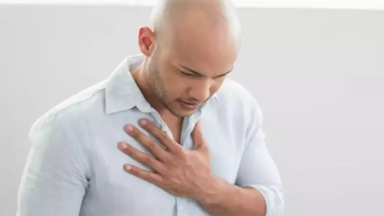 Nefes Darligi Neden Olur Psikolojik Nefes Darligi Belirtileri Nelerdir 1605605639 3969