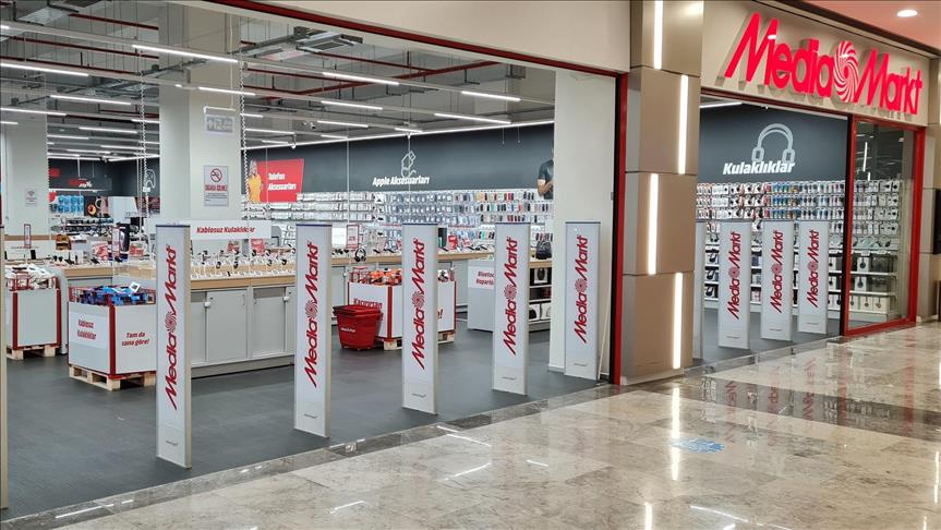 Noluyo Ya Fırat Ceyda Albayram Çifti De Olacak Media Markt Kasım Indirimi Ne Zaman (8)
