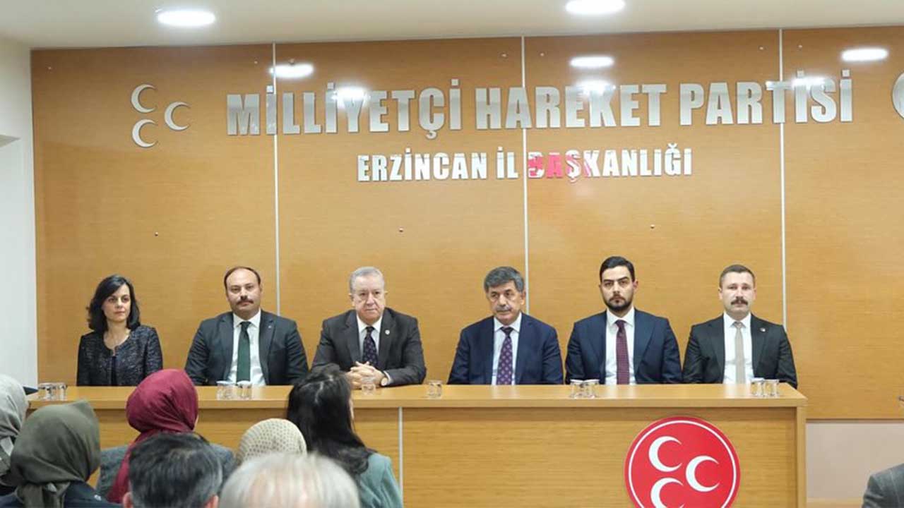 Sadir Durmaz (1)