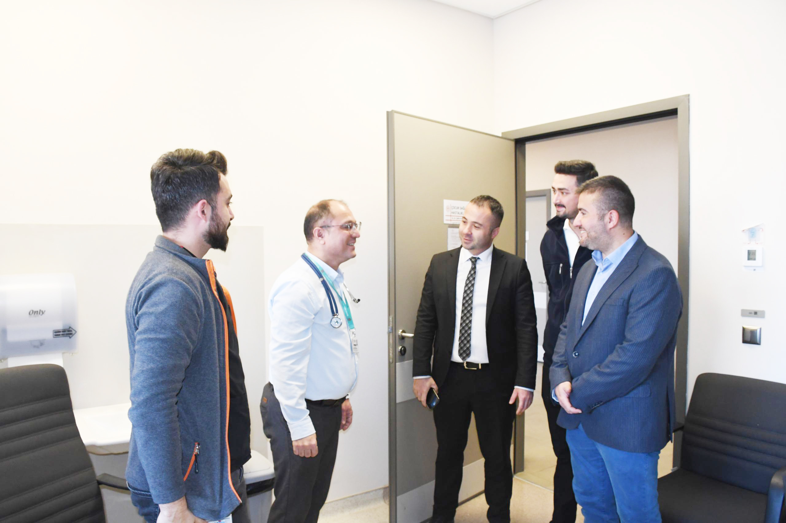 Sehir Hastanesi (1)-5