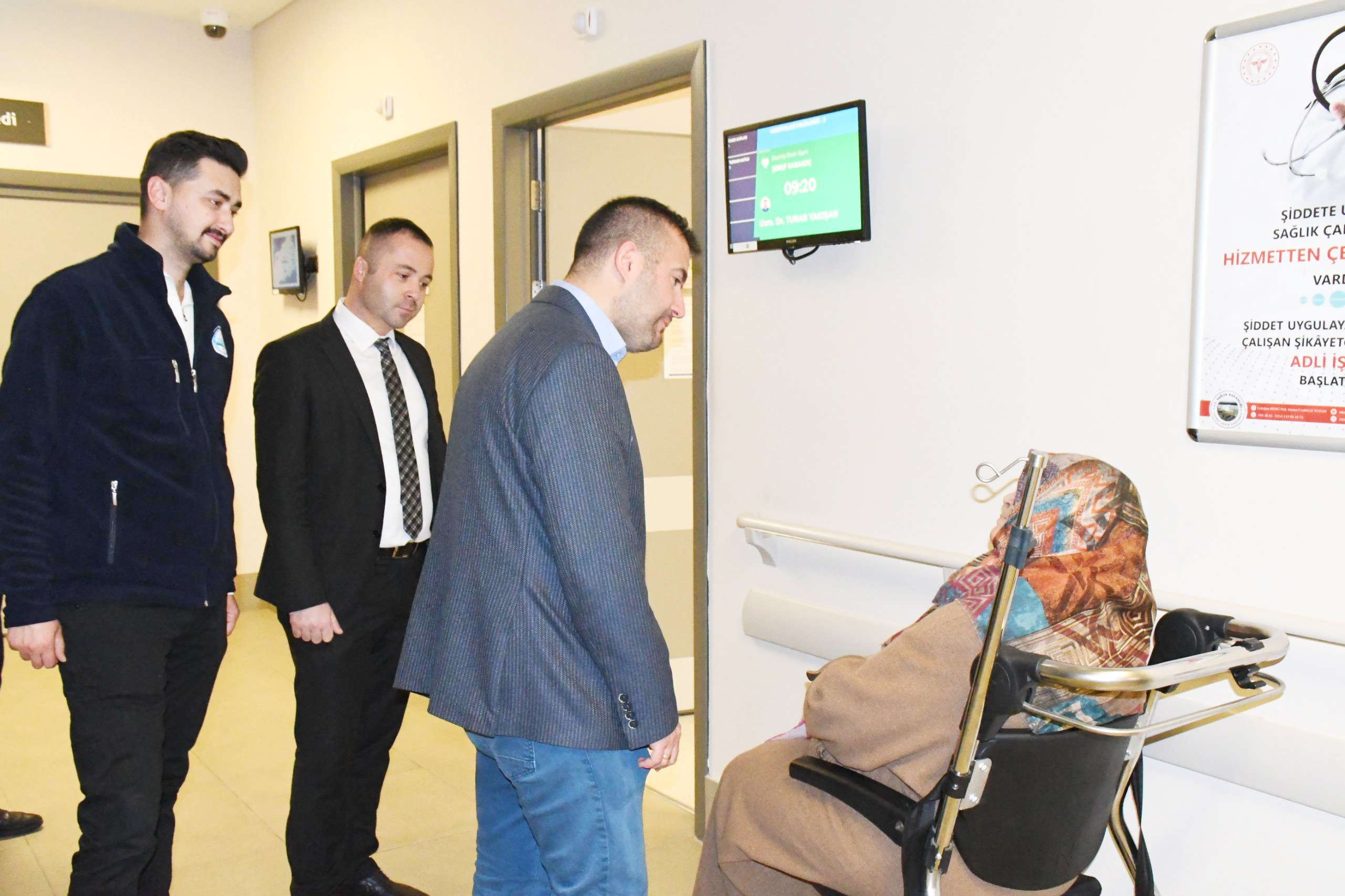 Sehir Hastanesi (2)-5
