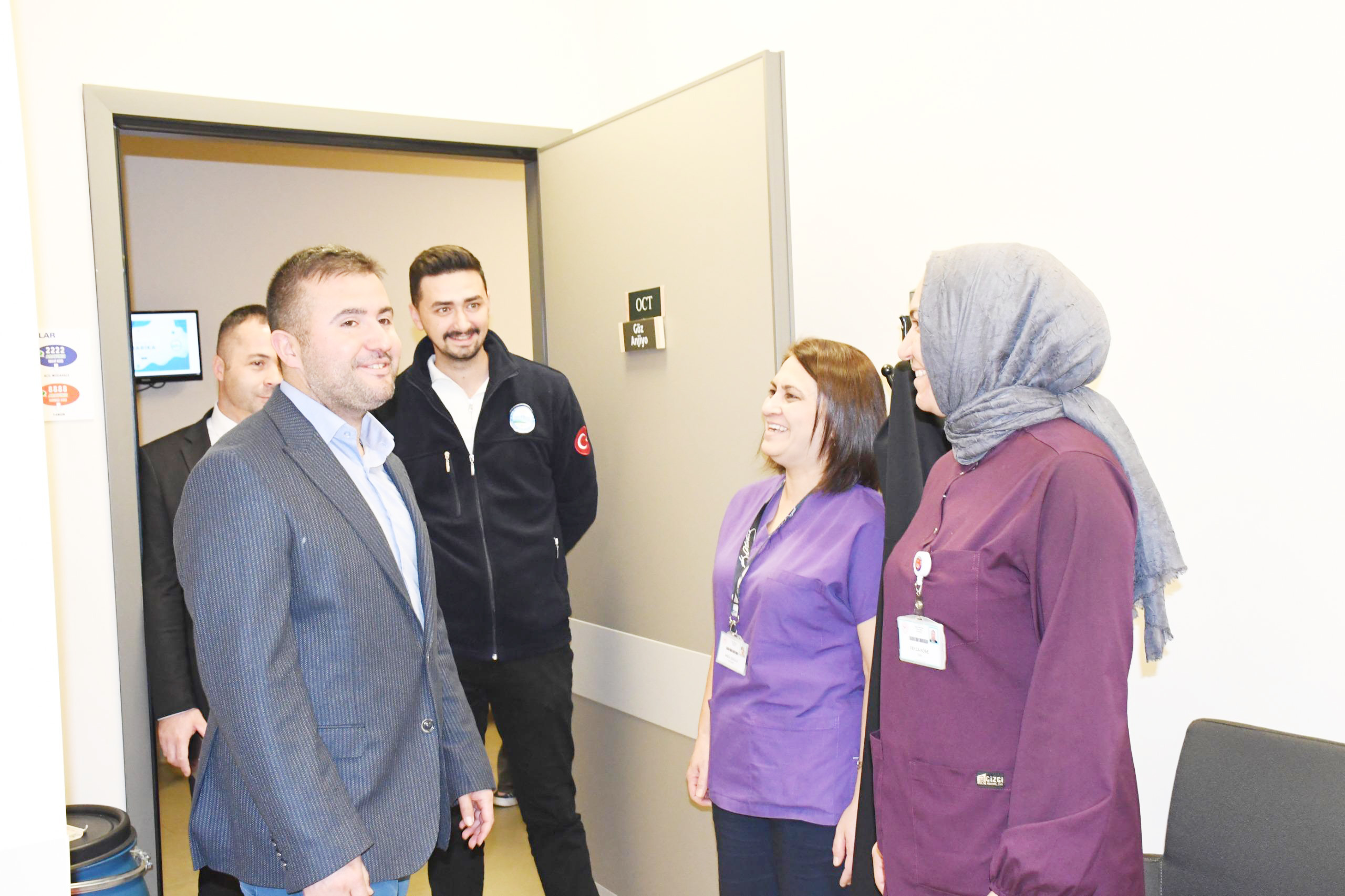Sehir Hastanesi (3)-3