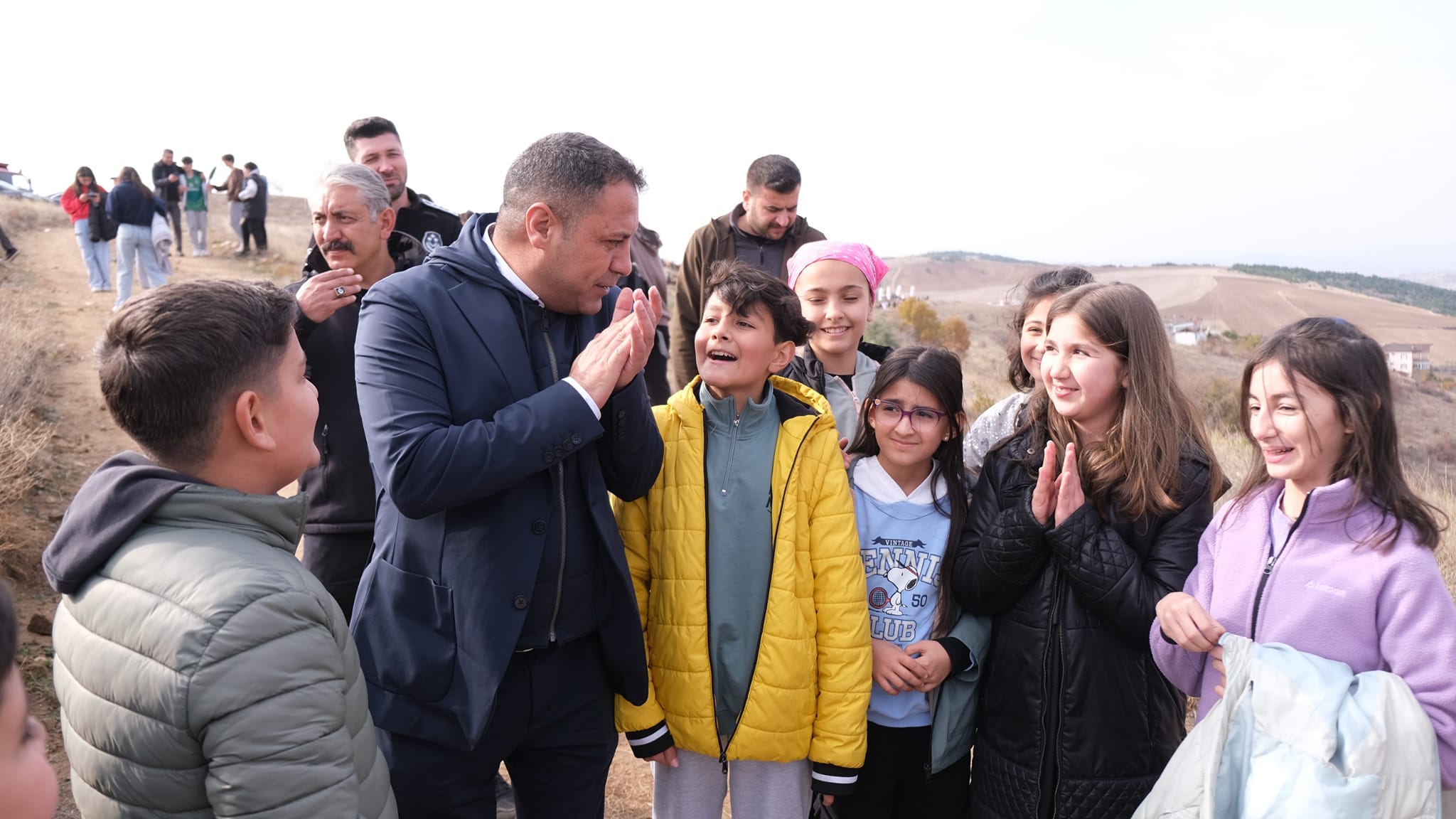 Sorgun Belediyesi (3)-6