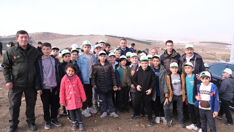 Sorgun Belediyesi (5)-1