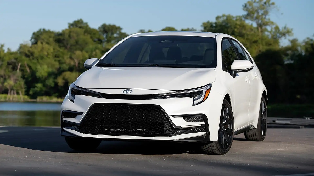 Toyota Fiyat Listesi Kasım 2024 (3)-1