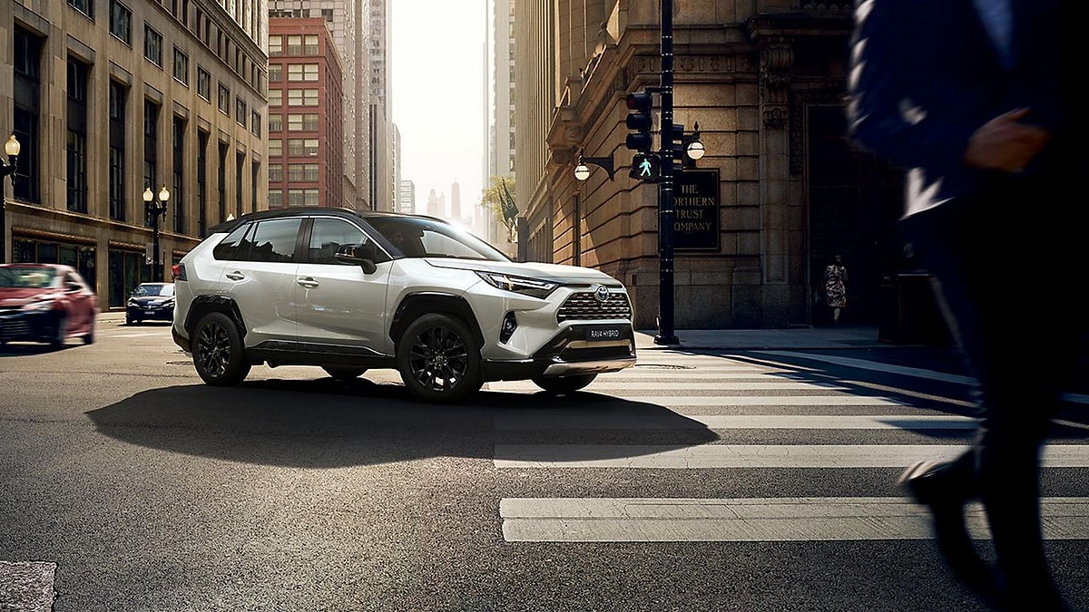 Toyota Fiyat Listesi Kasım 2024 (6)