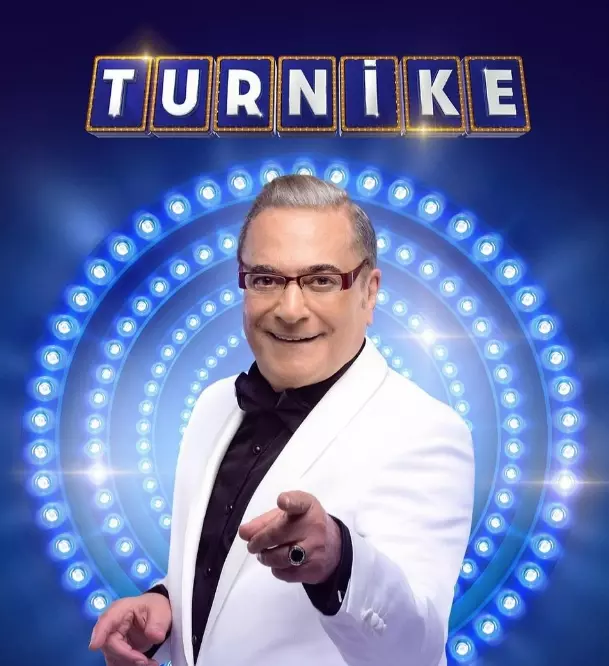 Turnike Programi Yayindan Kaldirildi Mi Mehmet 18036760 4240 M