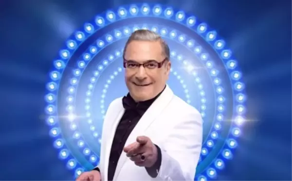 Turnike Programi Yayindan Kaldirildi Mi Mehmet 18036760 7510 Amp