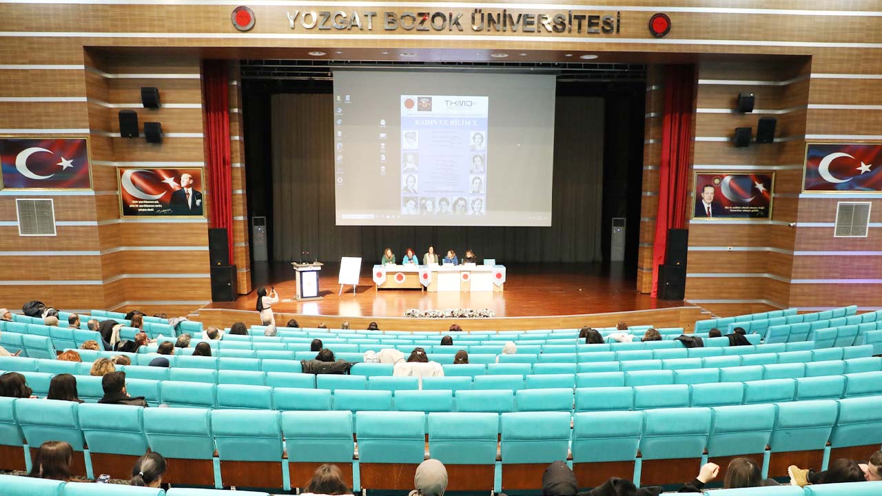 Yobü Çalıştay (4)-1