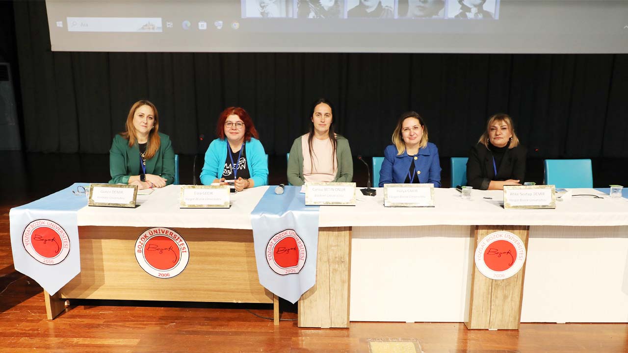 Yobü Çalıştay (5)-1