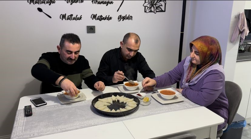 Yozgat Arabaşı (4)