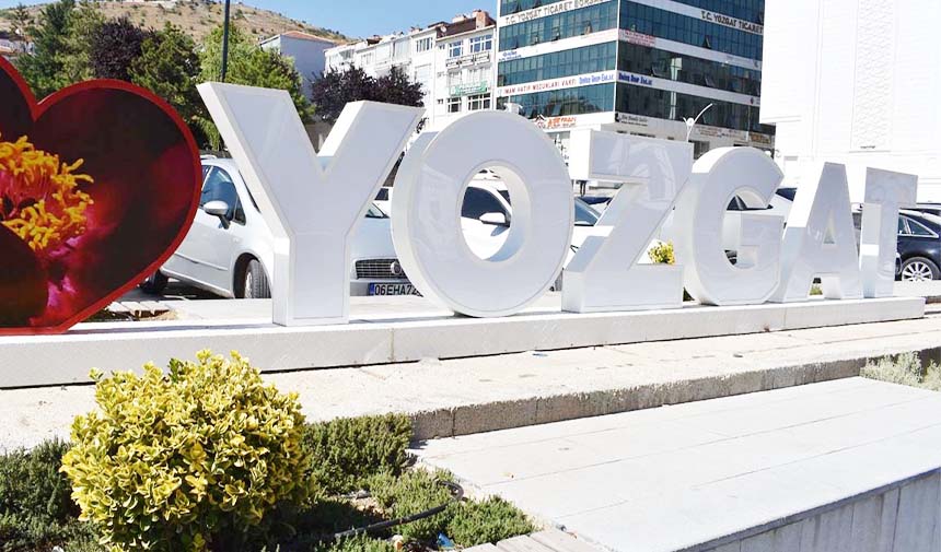 Yozgat Icra (1)