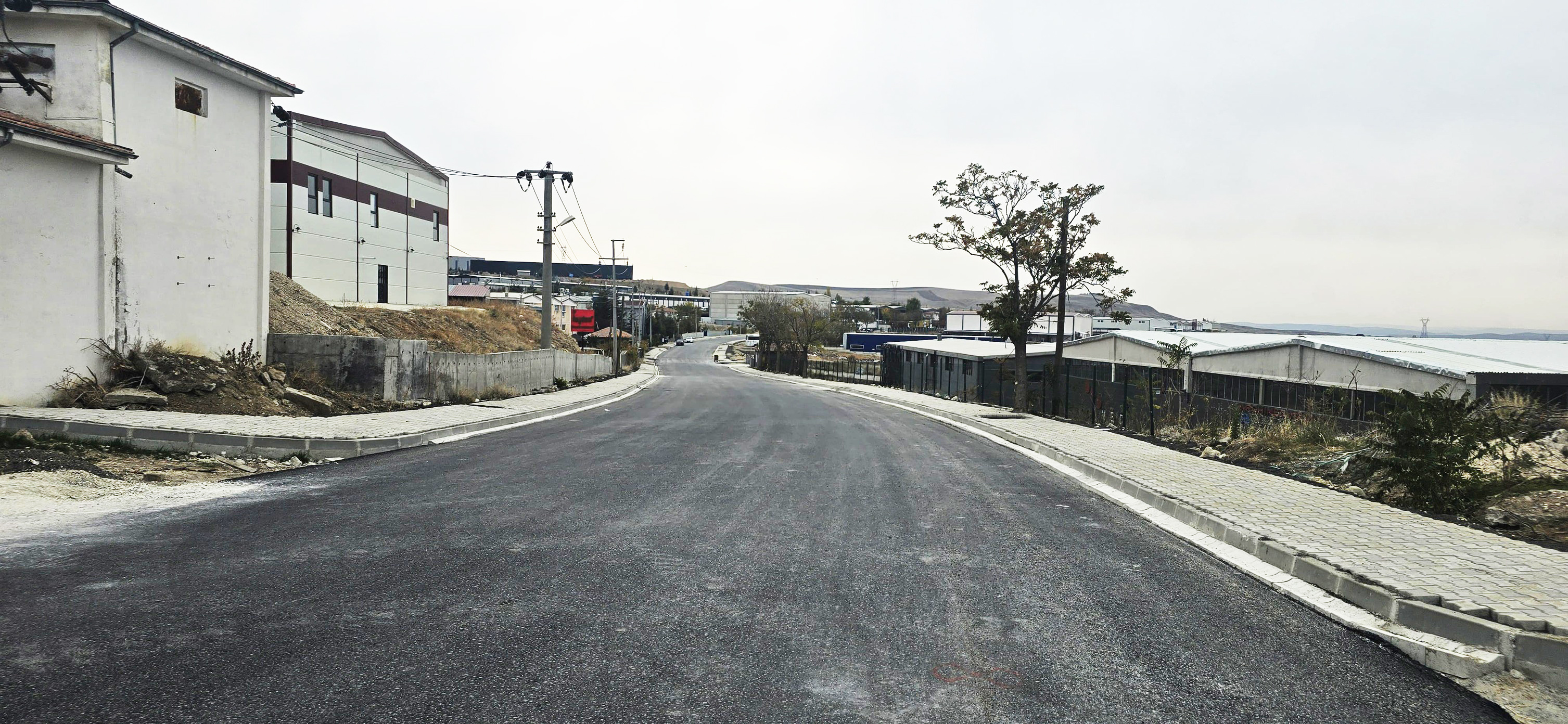 Yozgat Osb (2)
