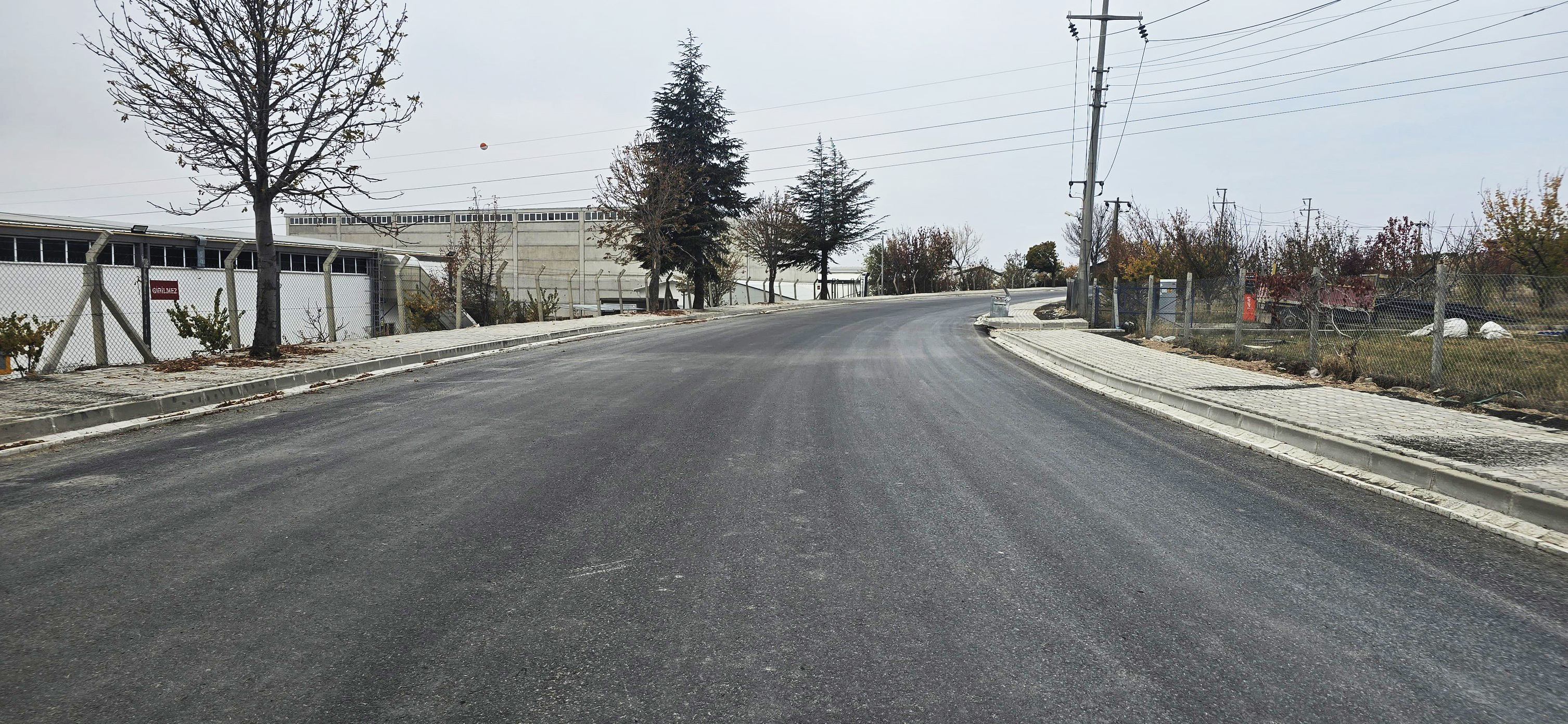 Yozgat Osb (3)