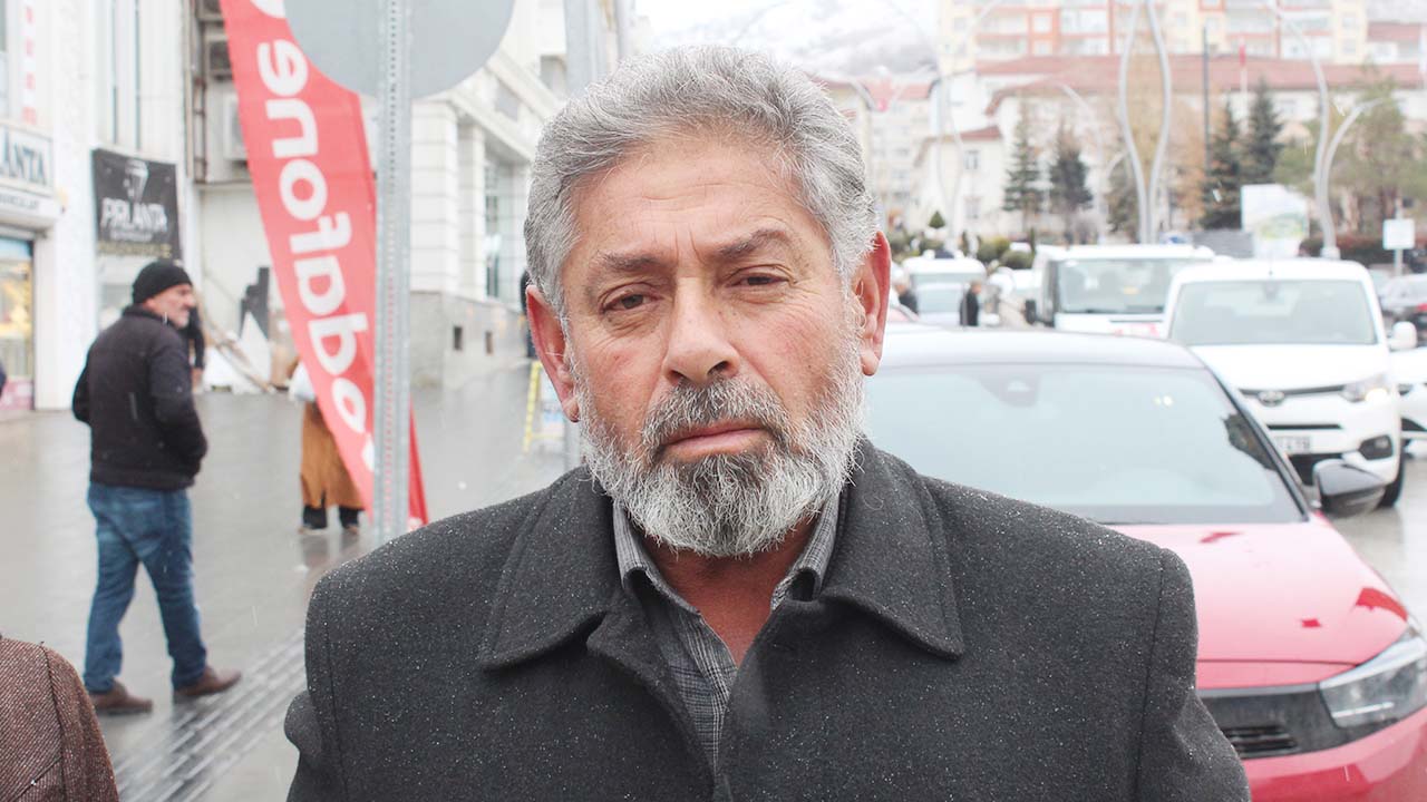 Abdulkadir