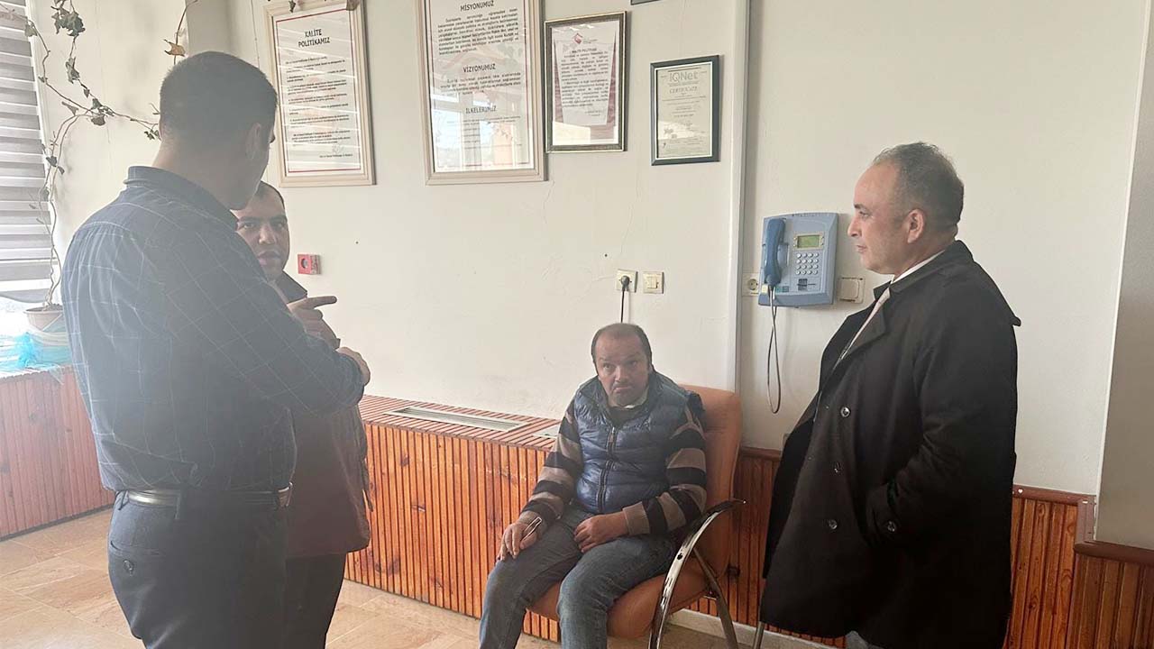 Aile Sosyal Rehabilayosyon (1)