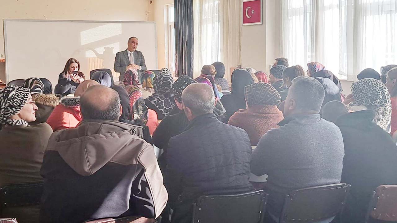 Aile Sosyal Rehabilayosyon (2)