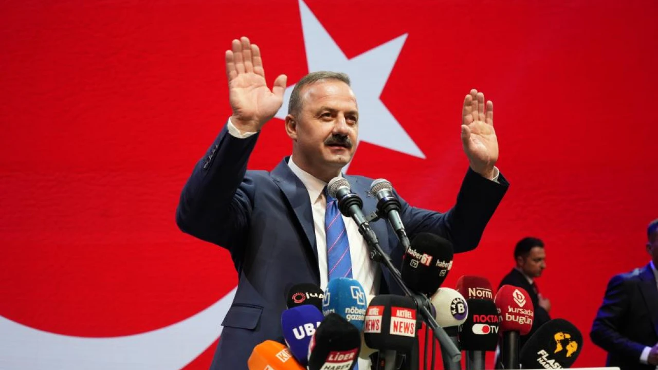 Anahtar Parti Kuruldu 1730195551 U L Jhcg