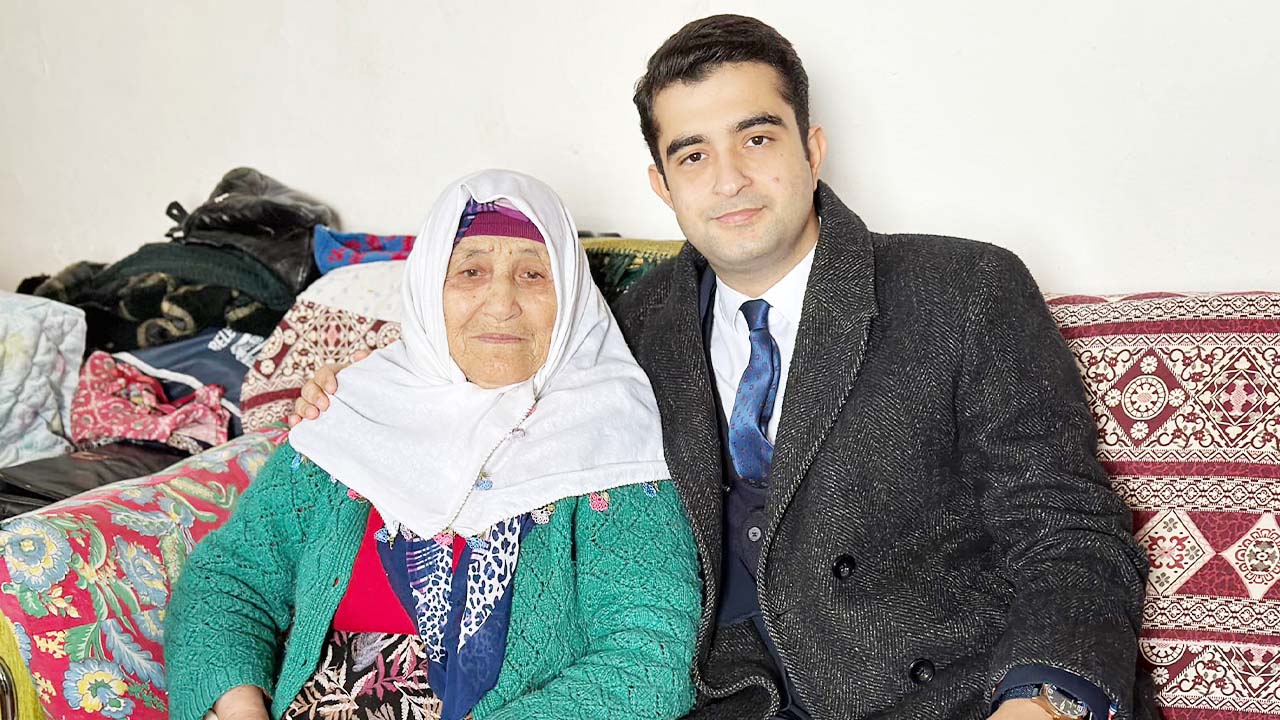 Aydıncık Kıbrıs Gazisi (3)