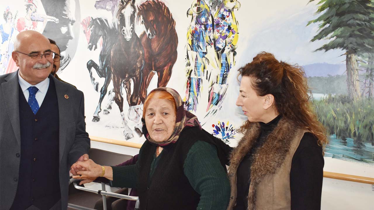Bahadın Yaşlı Merkez (3)