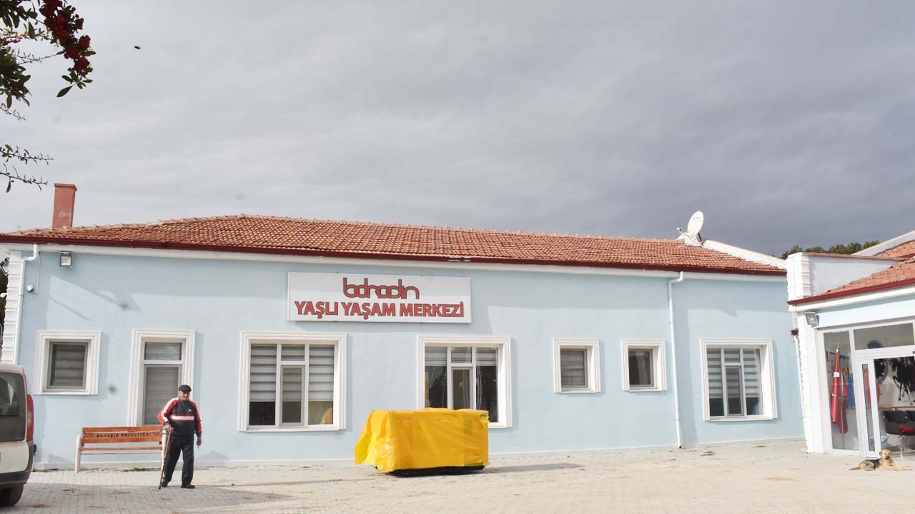 Bahadın Yaşlı Merkez (5)