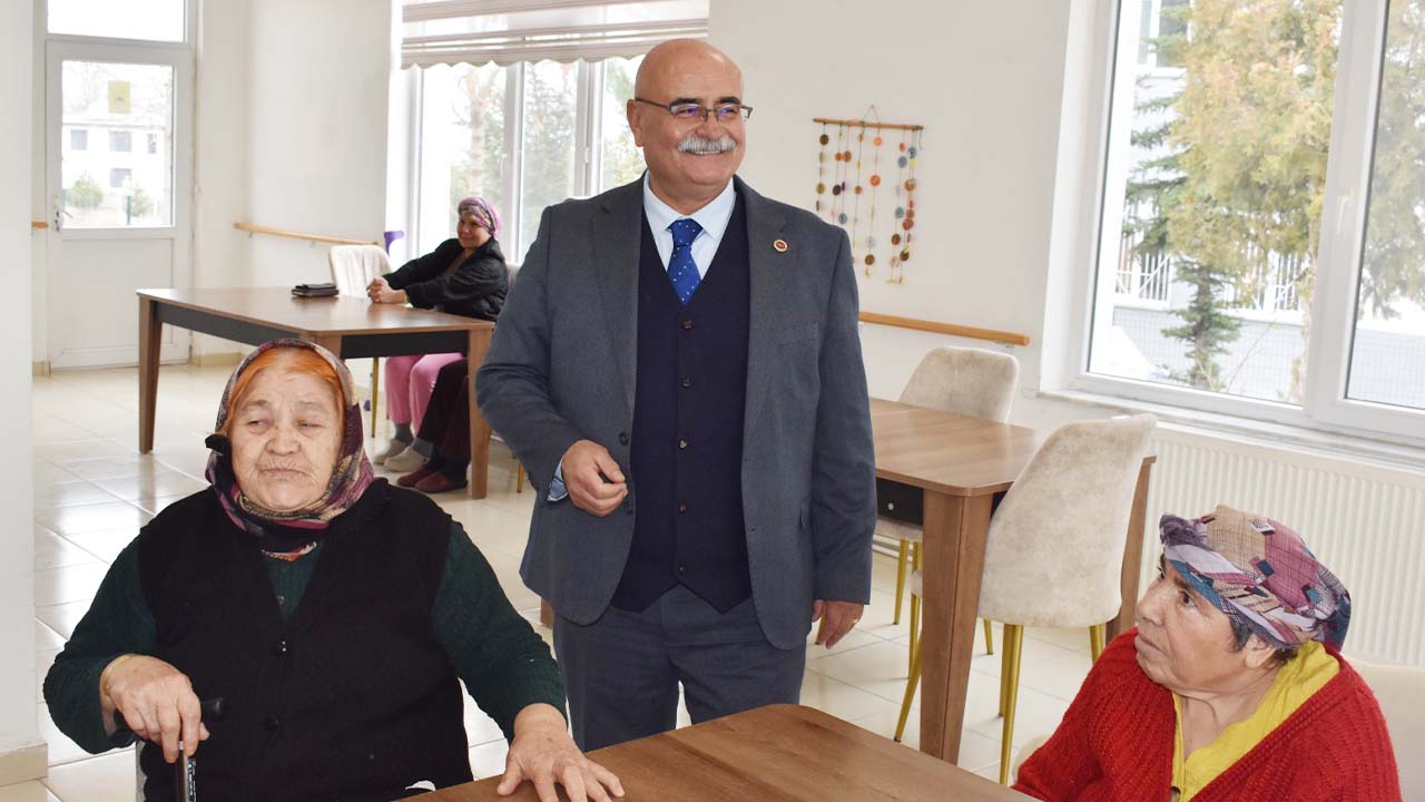 Bahadın Yaşlı Merkez (6)