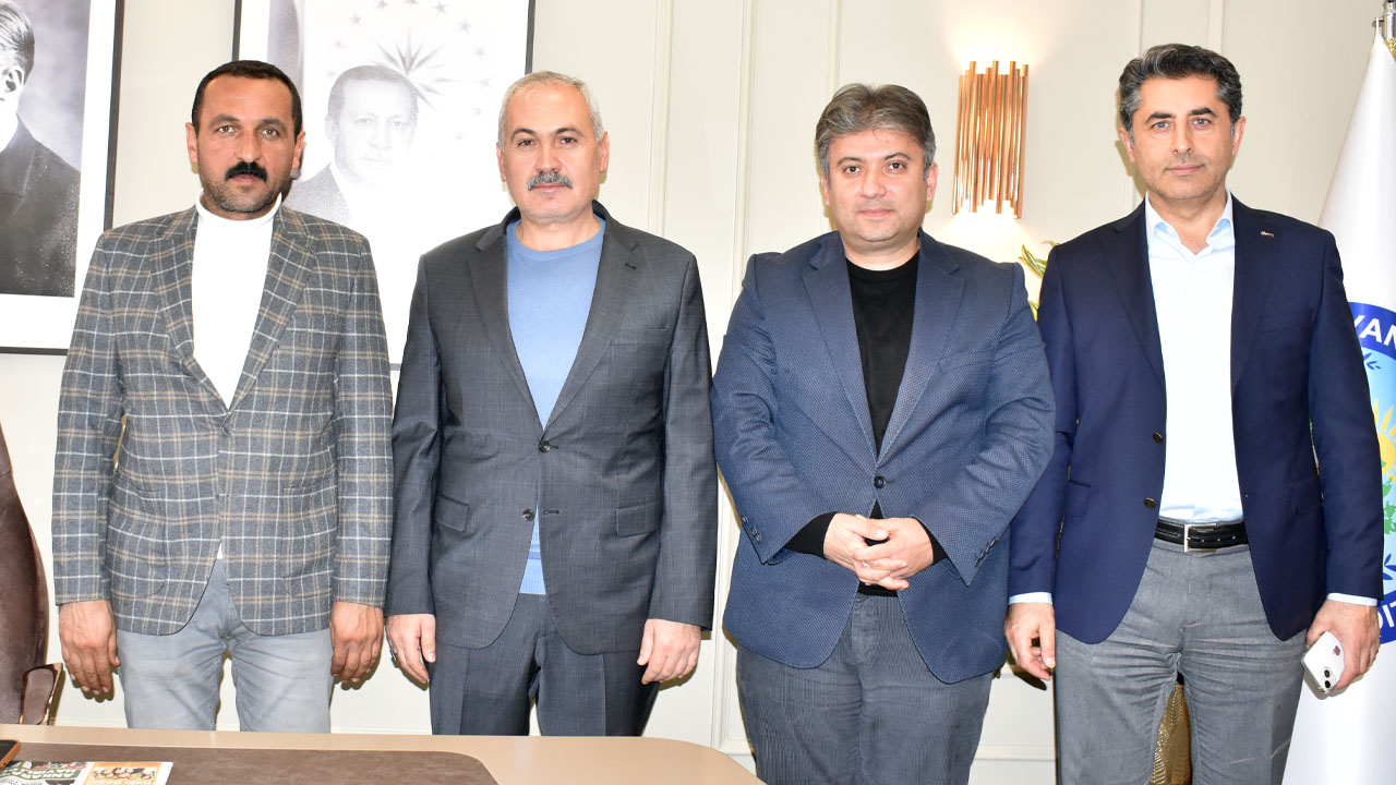 Bogazliyan Fuat Oktayt O S B 4
