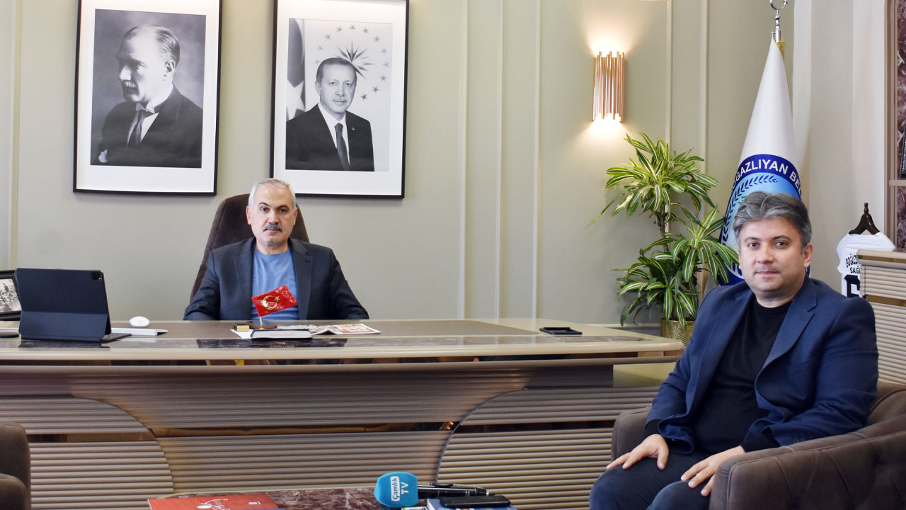 Bogazliyan Fuat Oktayt O S B 6