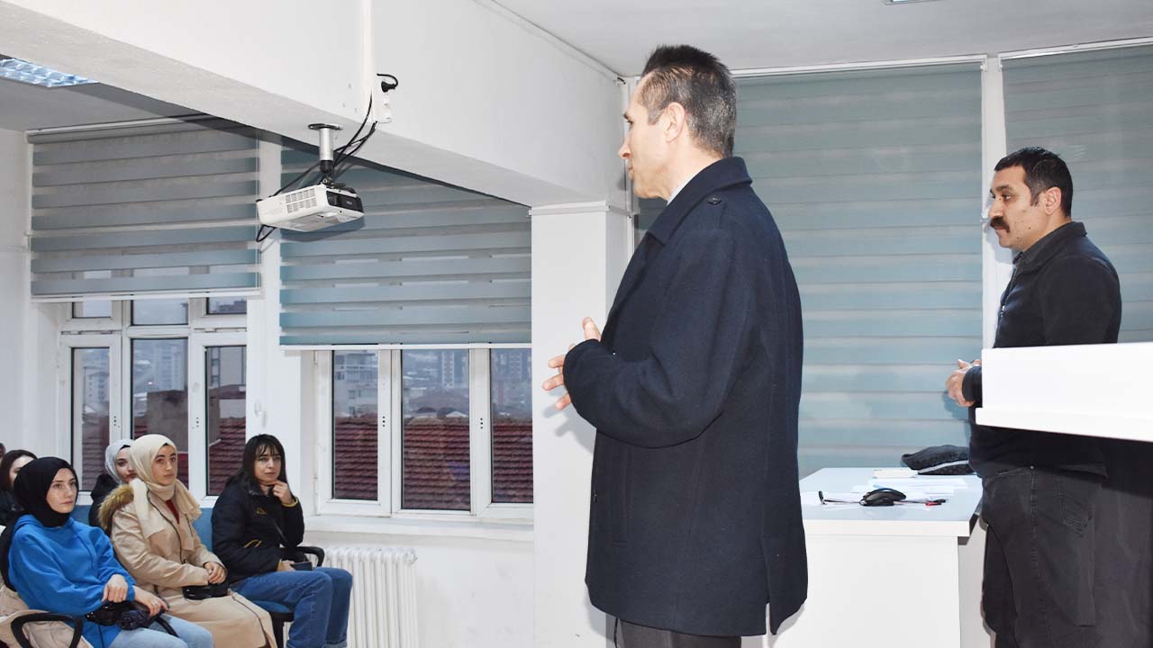 Buğday Yozgat Halk Eğitim (5)
