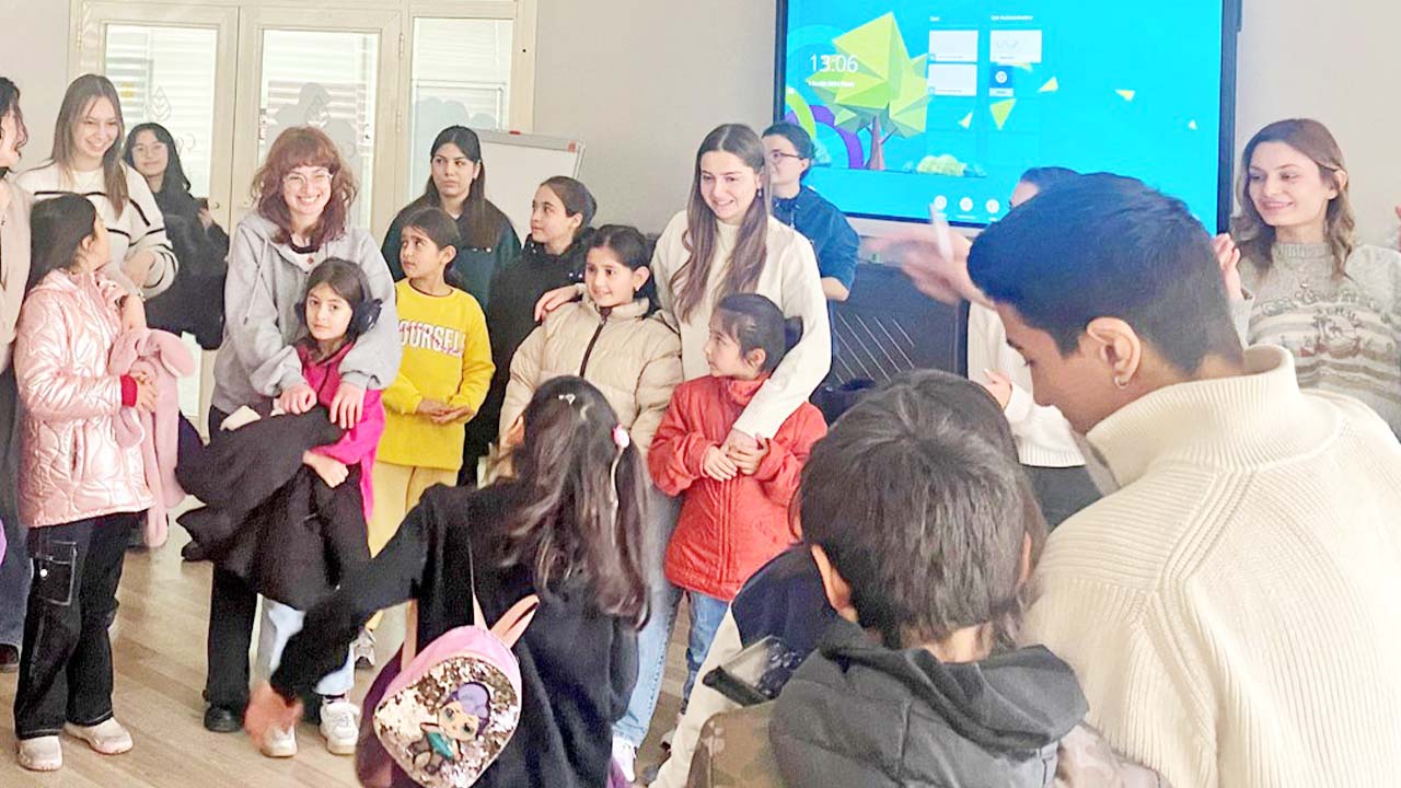 Çankaya Belediyesi (3)