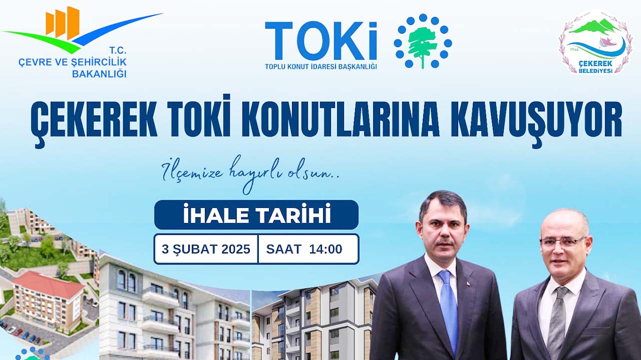 Cekerek Toki (1)