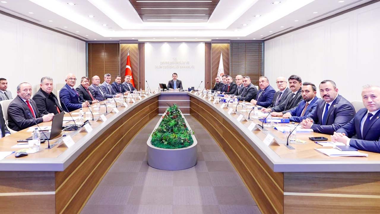 Cekerek Toki (4)
