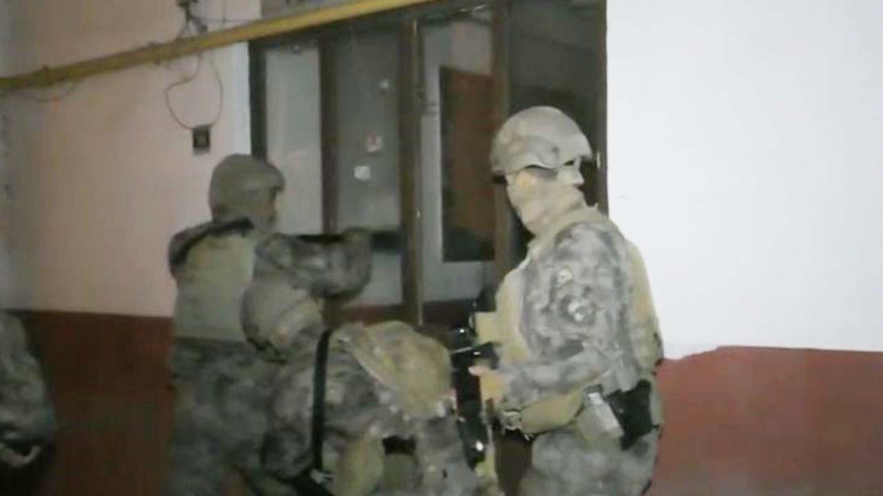 Deaş (3)