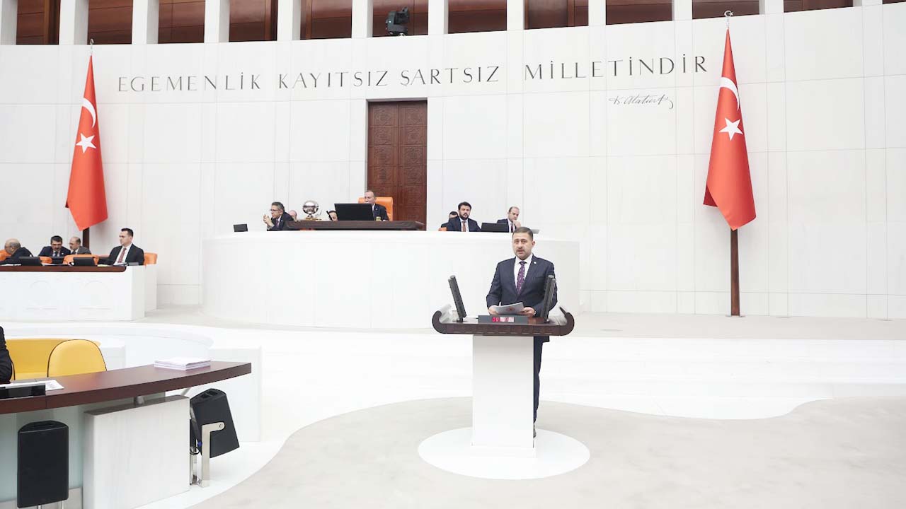 Ethem Sedef (1)-1