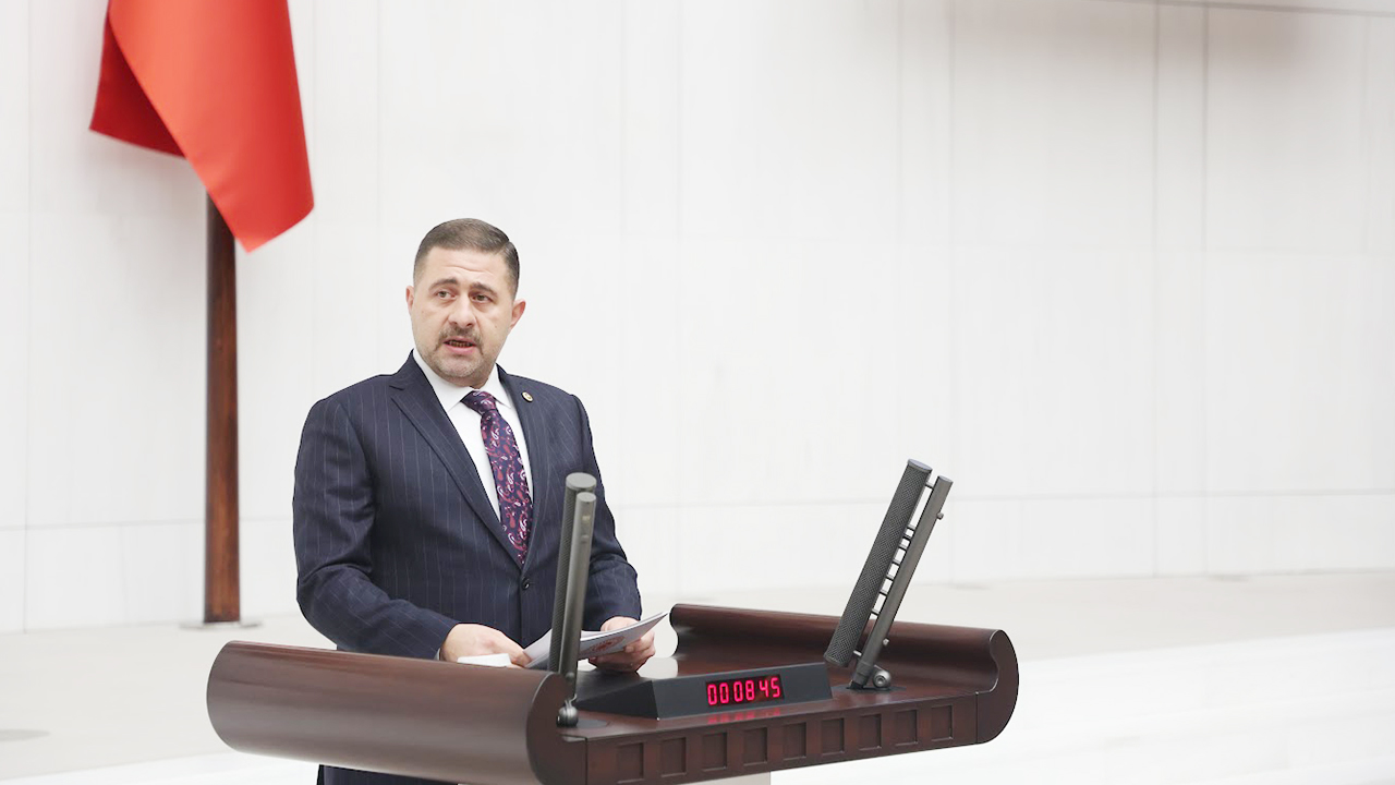 Ethem Sedef-3