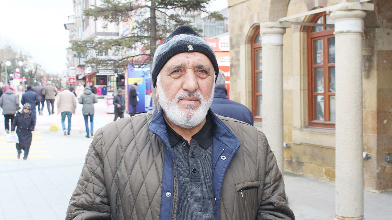 Fatih Güneş