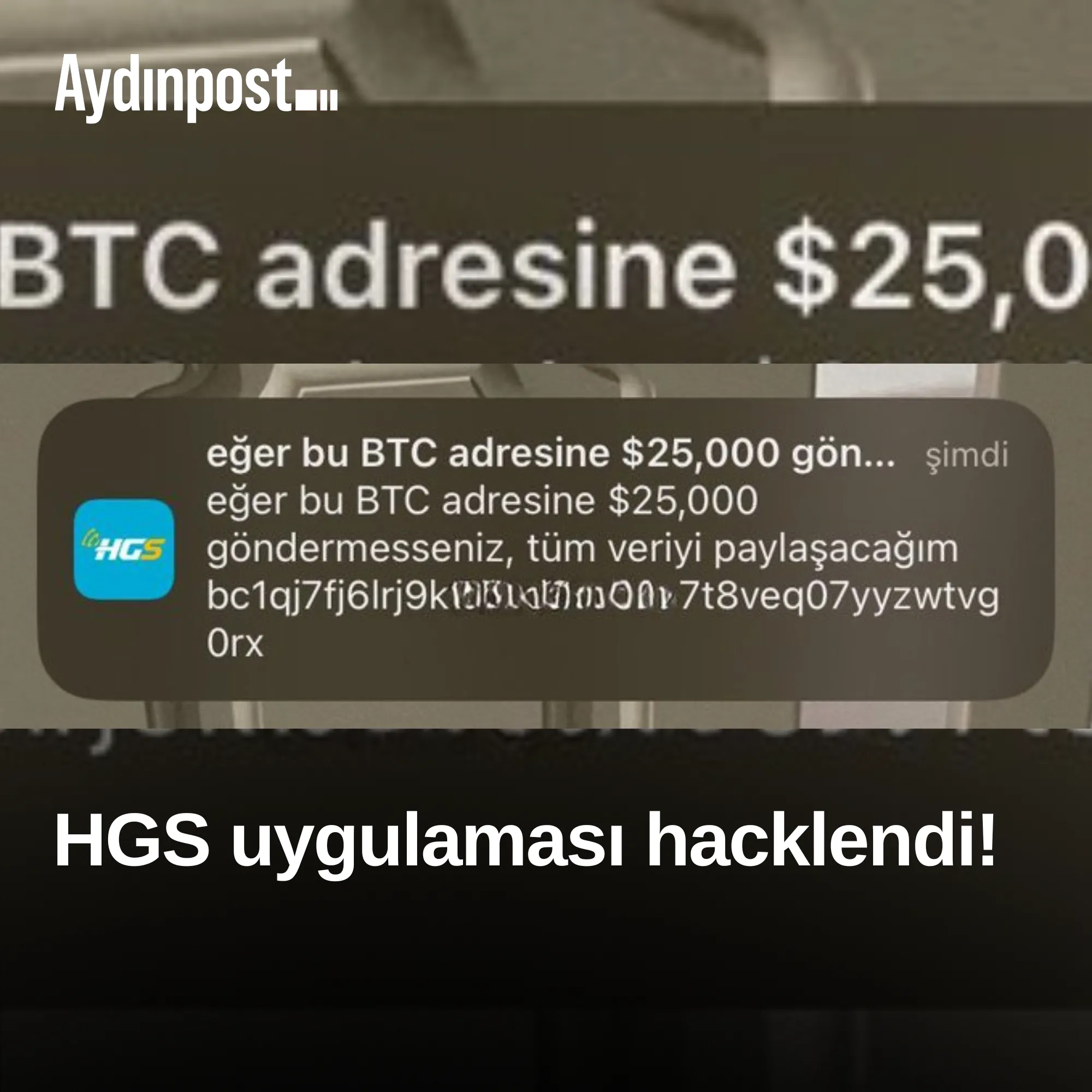 Hgs