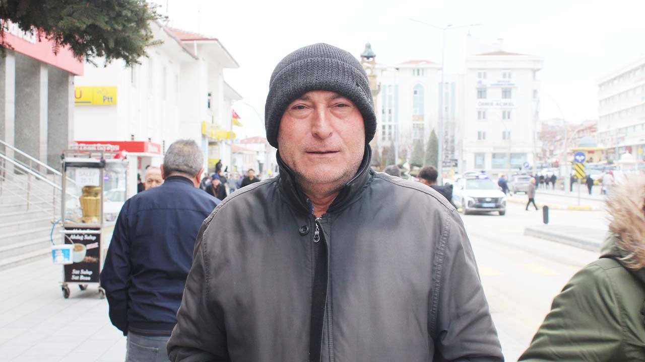 Ibrahim Dağtaş
