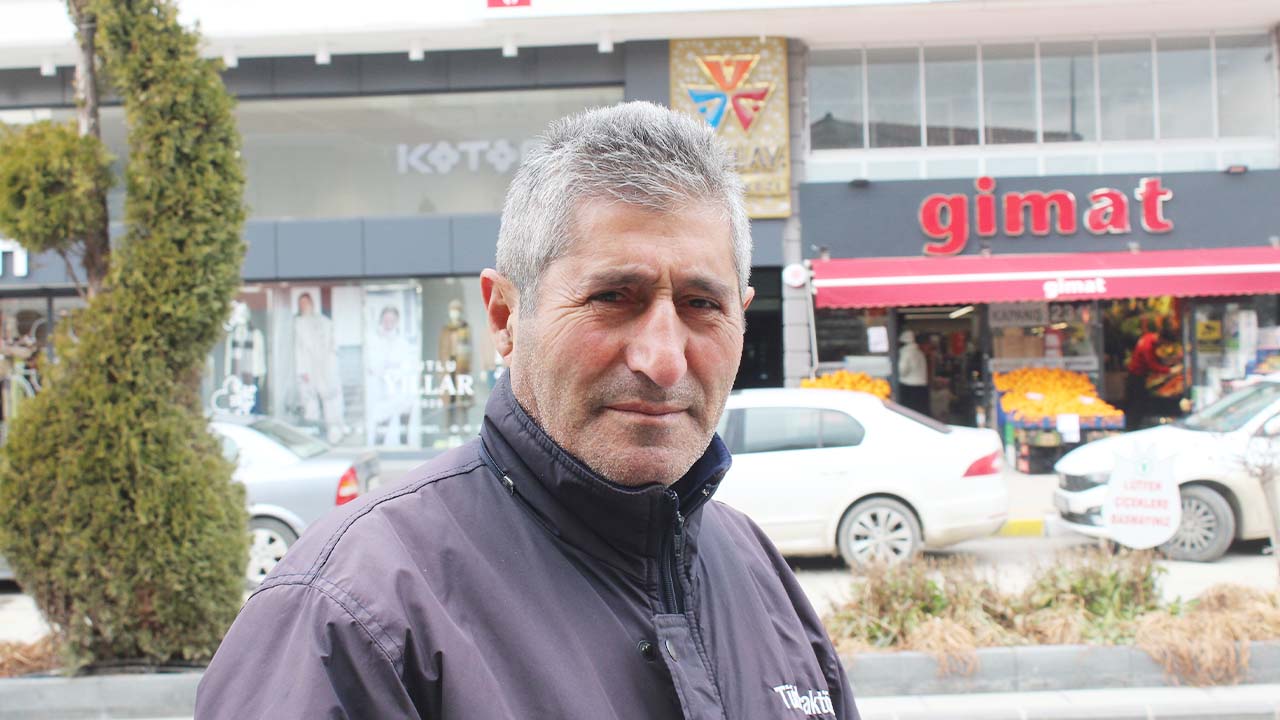 Isimsiz