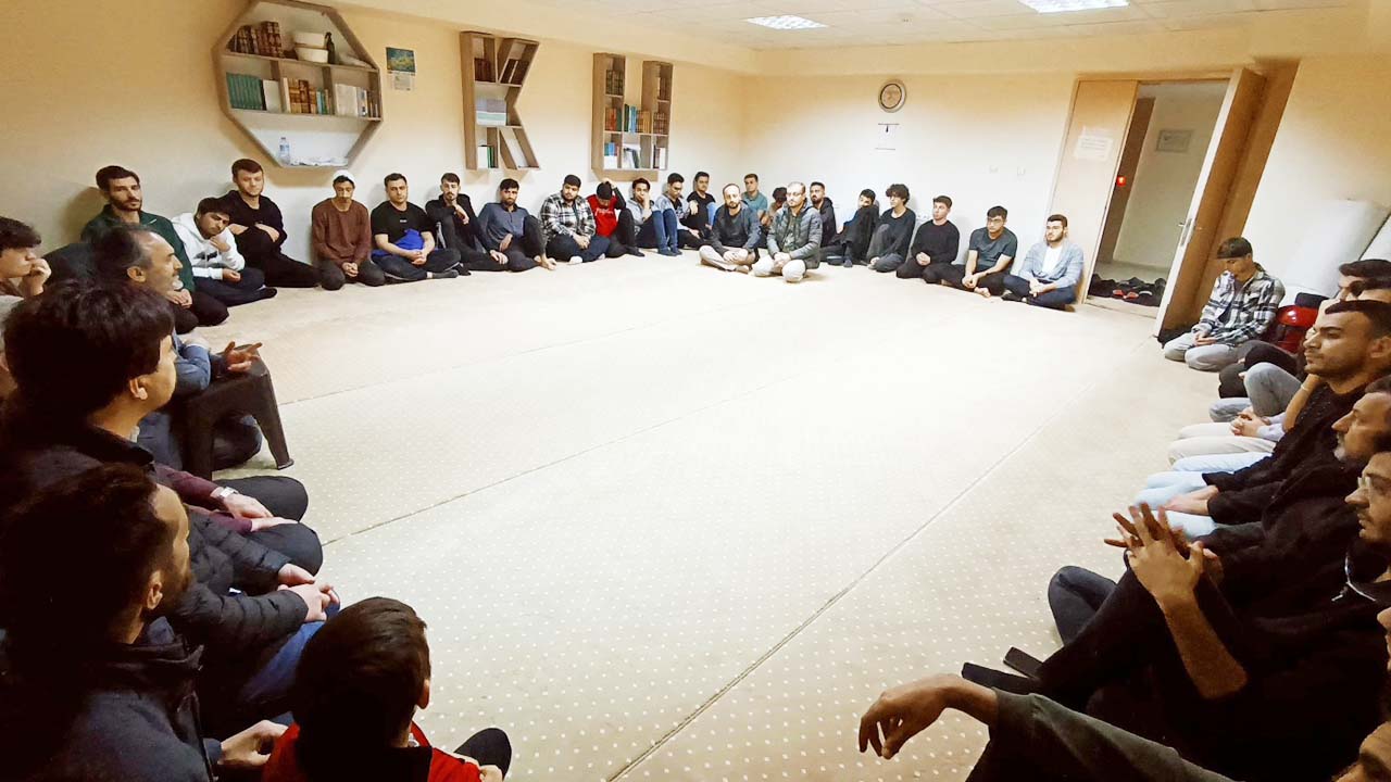 Müftülük Kyk (1)