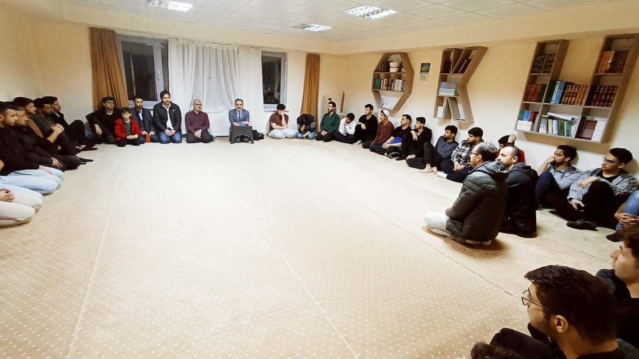Müftülük Kyk (3)