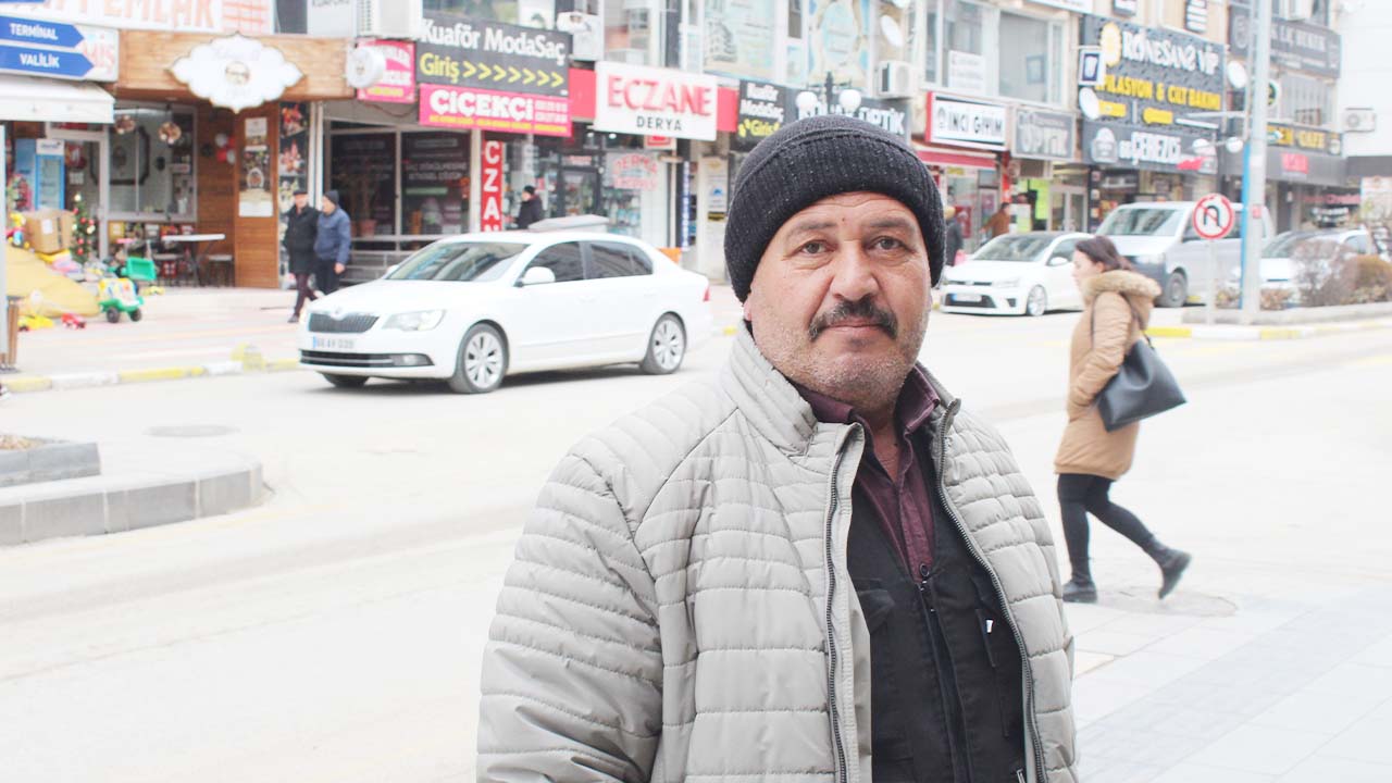 Murat Karakoç