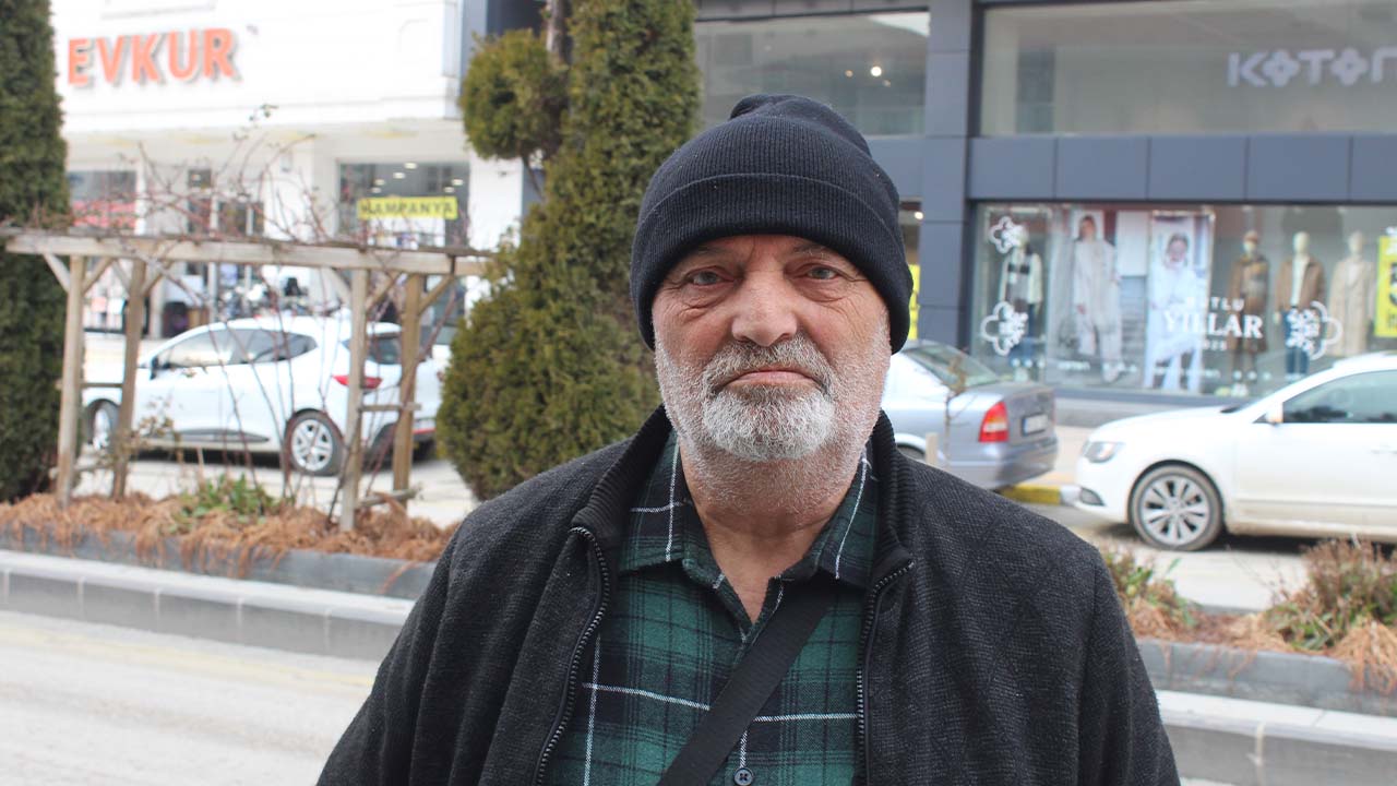 Şahin Beyasan