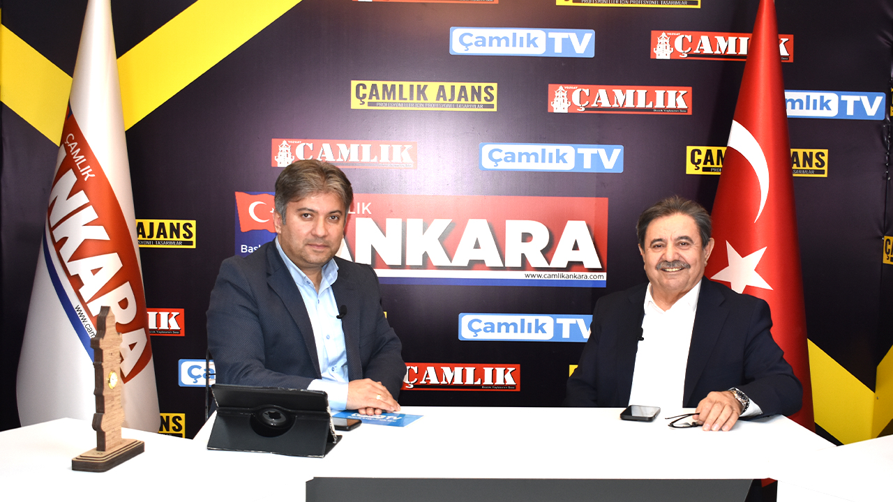 Satılmış Şahin Program