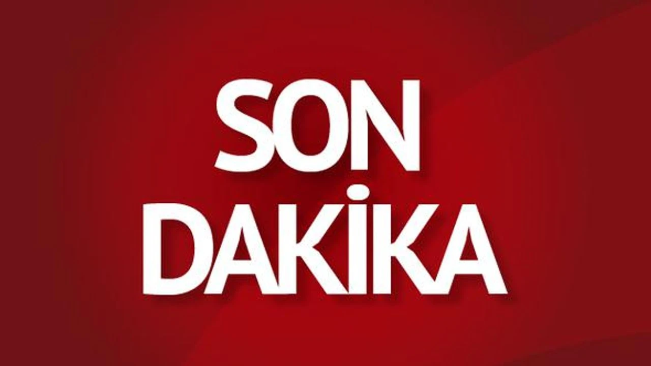 Sondakika002