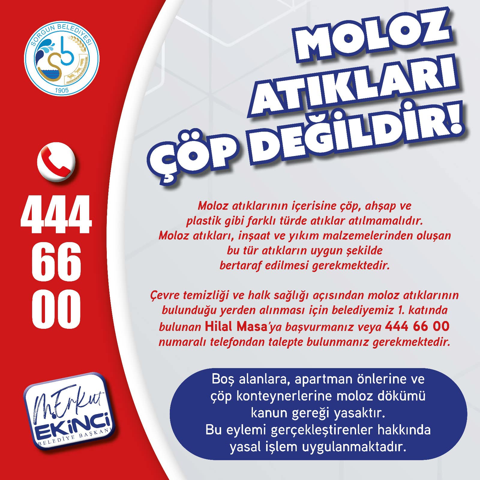 Sorgun Atık (4)